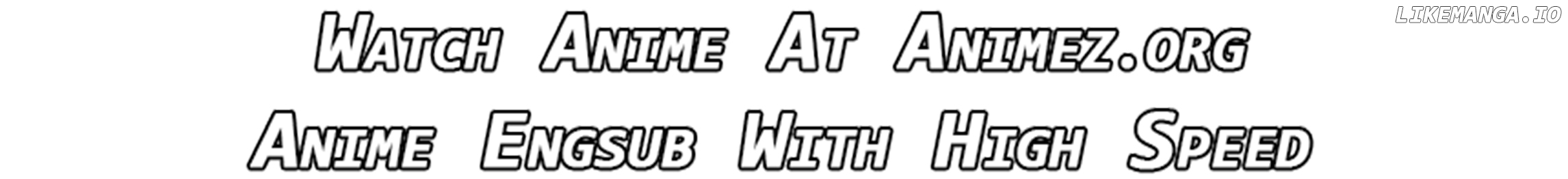 Do Not Mess With The Stupid Concubine Chapter 144 - page 31